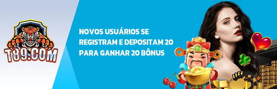 o time da casa vem sempre na frente apostas futebol